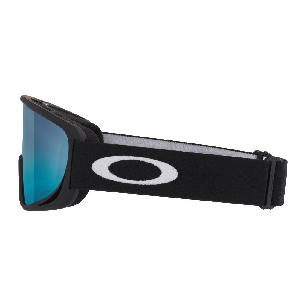 Mont Scape M - Skibrille