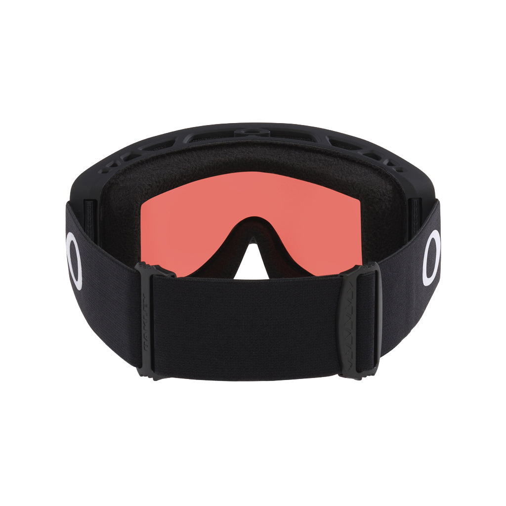 Mont Scape M - Skibrille