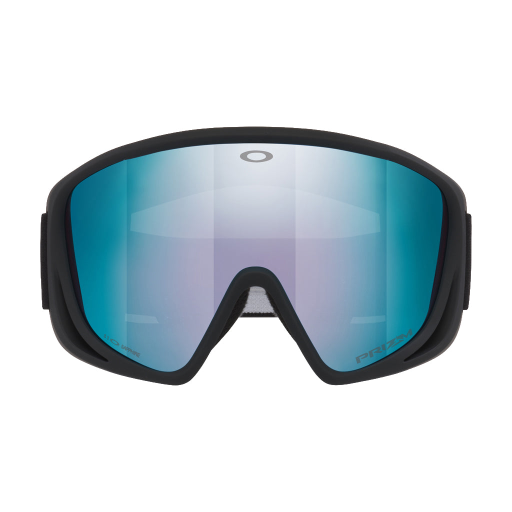 Mont Scape M - Skibrille