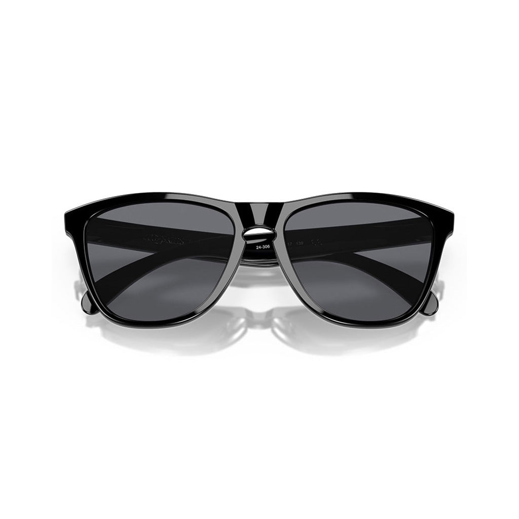 Frogskins - Solbriller