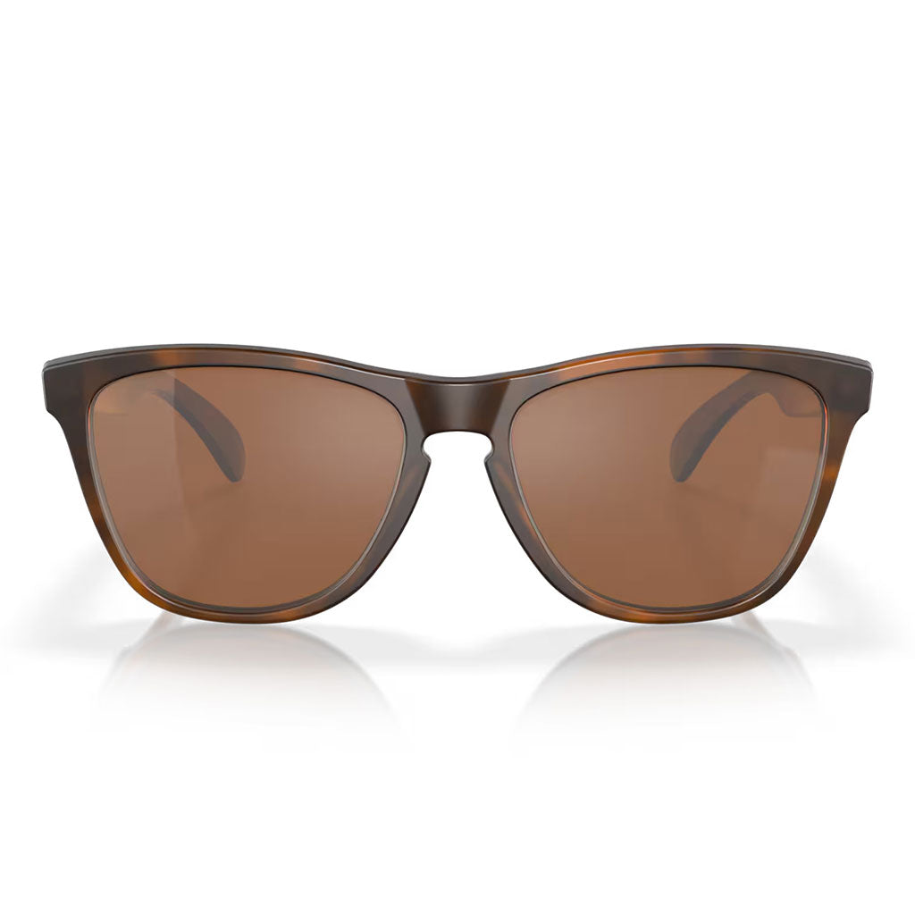 Frogskins - Solbriller