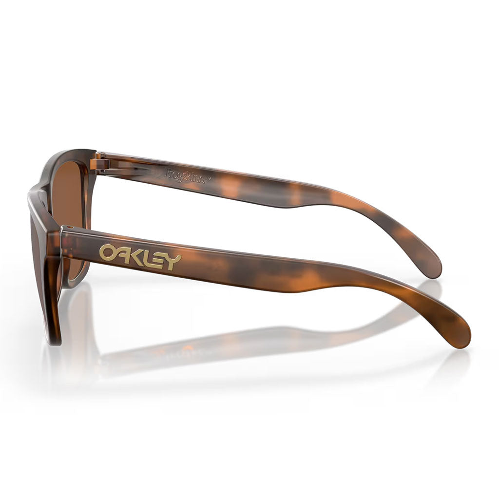 Frogskins - Solbriller