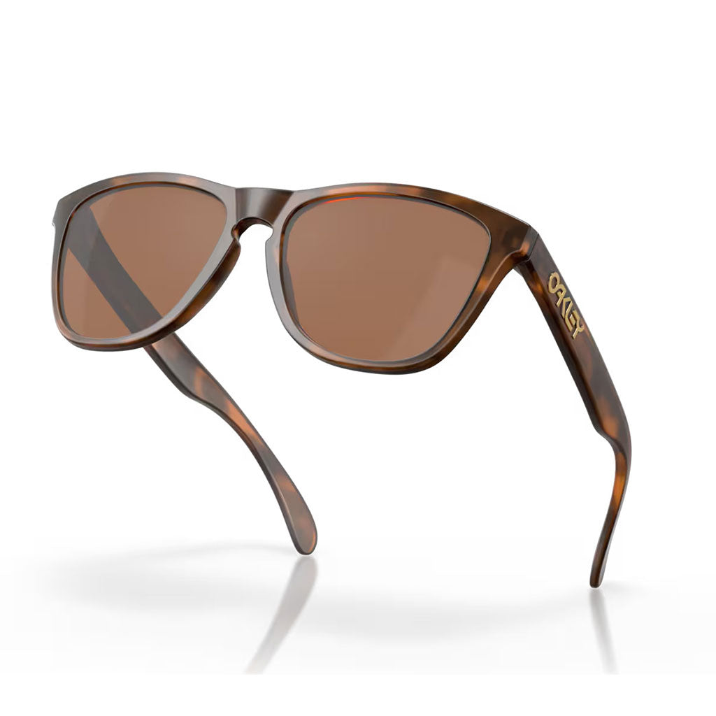 Frogskins - Solbriller