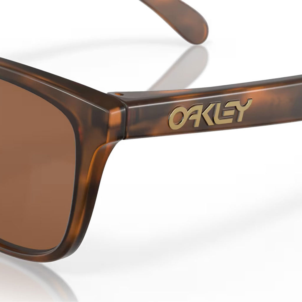 Frogskins - Solbriller