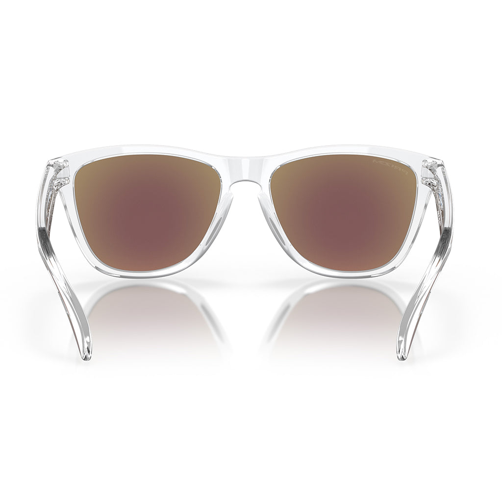 Frogskins - Solbrille