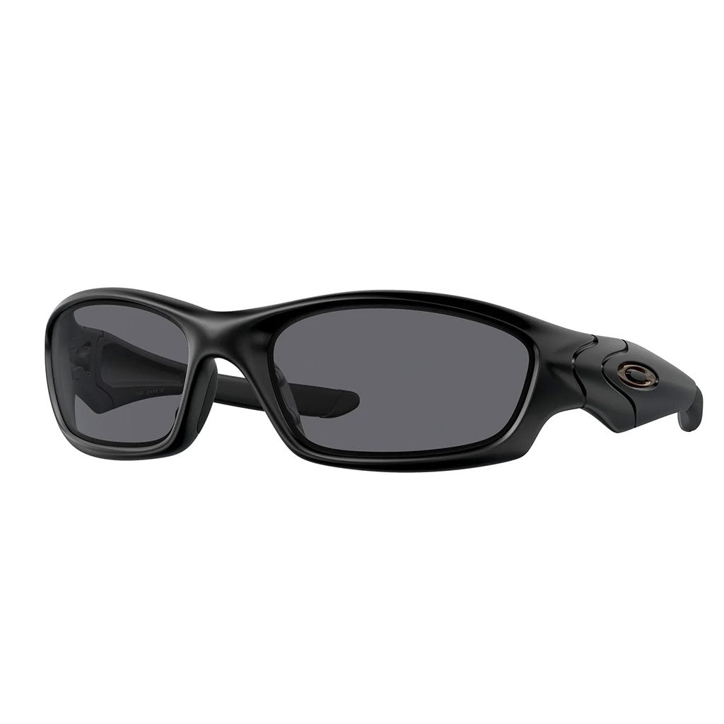 Straight Jacket - Solbriller