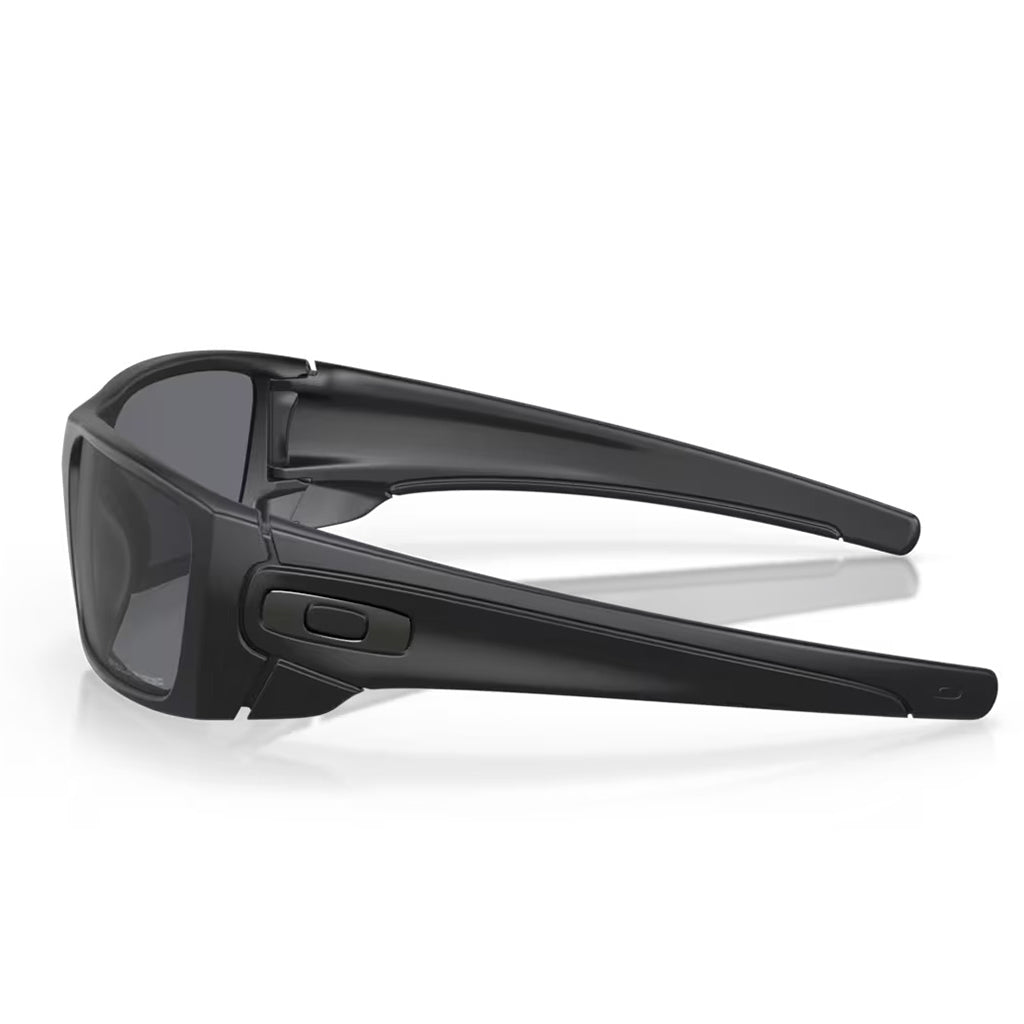 Fuel Cell - Solbrille