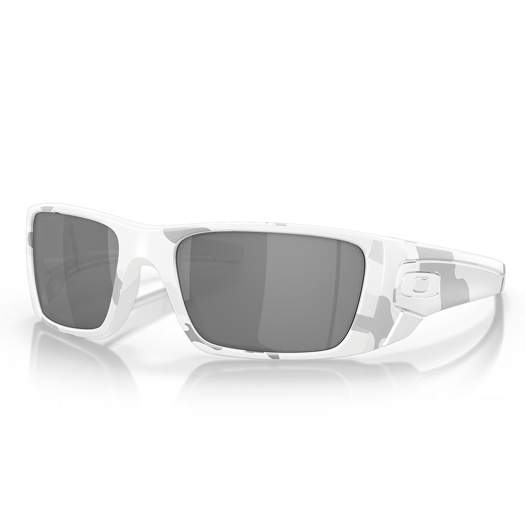 Fuel Cell - Solbrille
