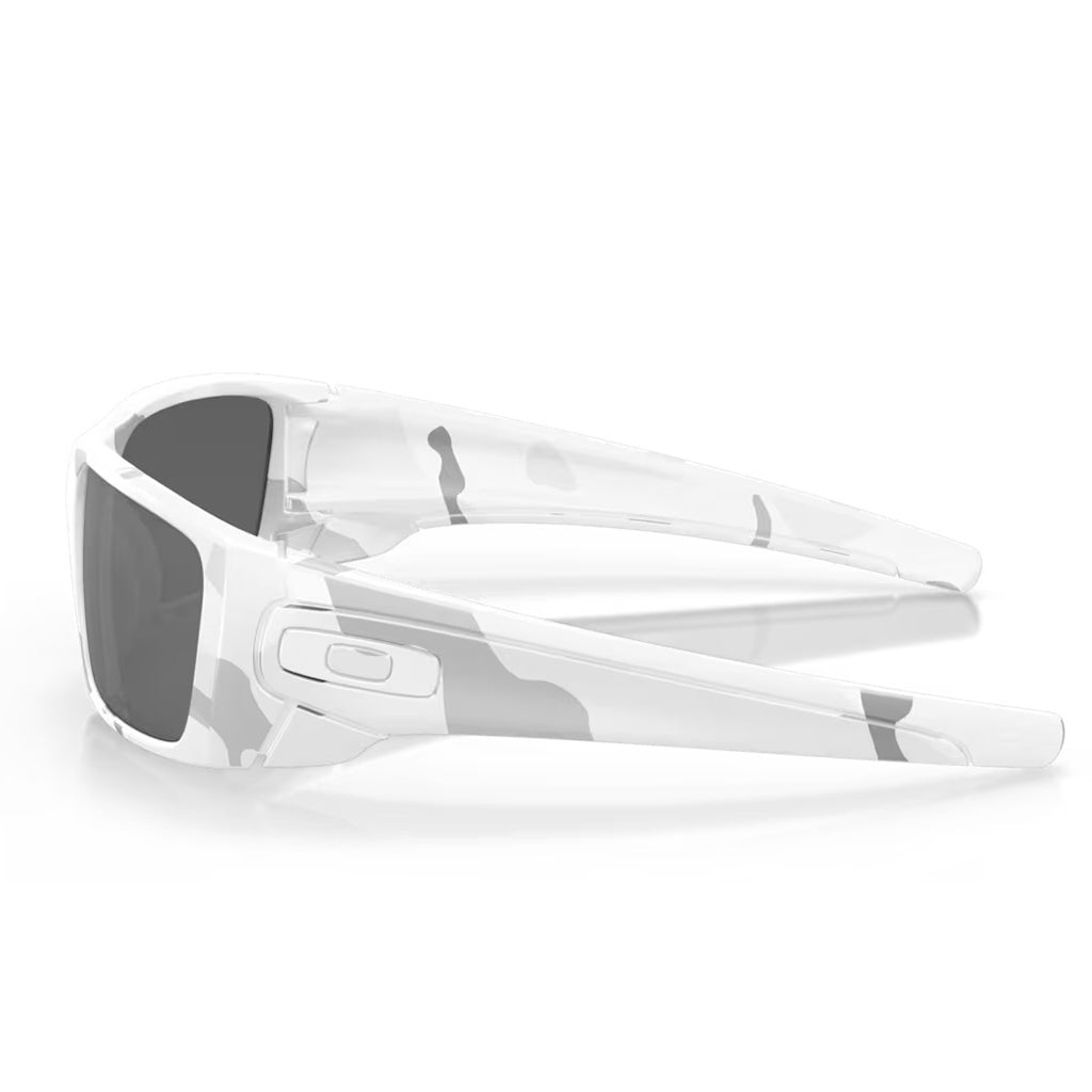 Fuel Cell - Solbrille