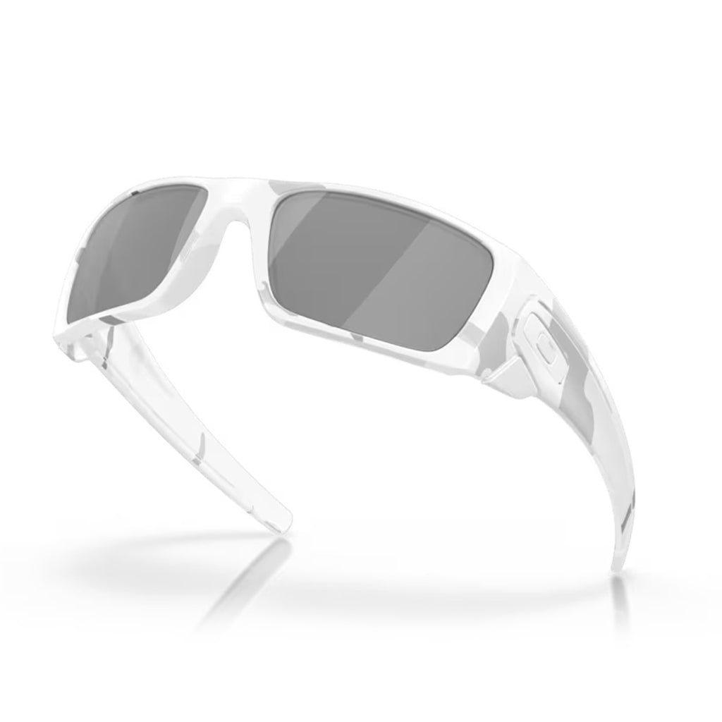 Fuel Cell - Solbrille