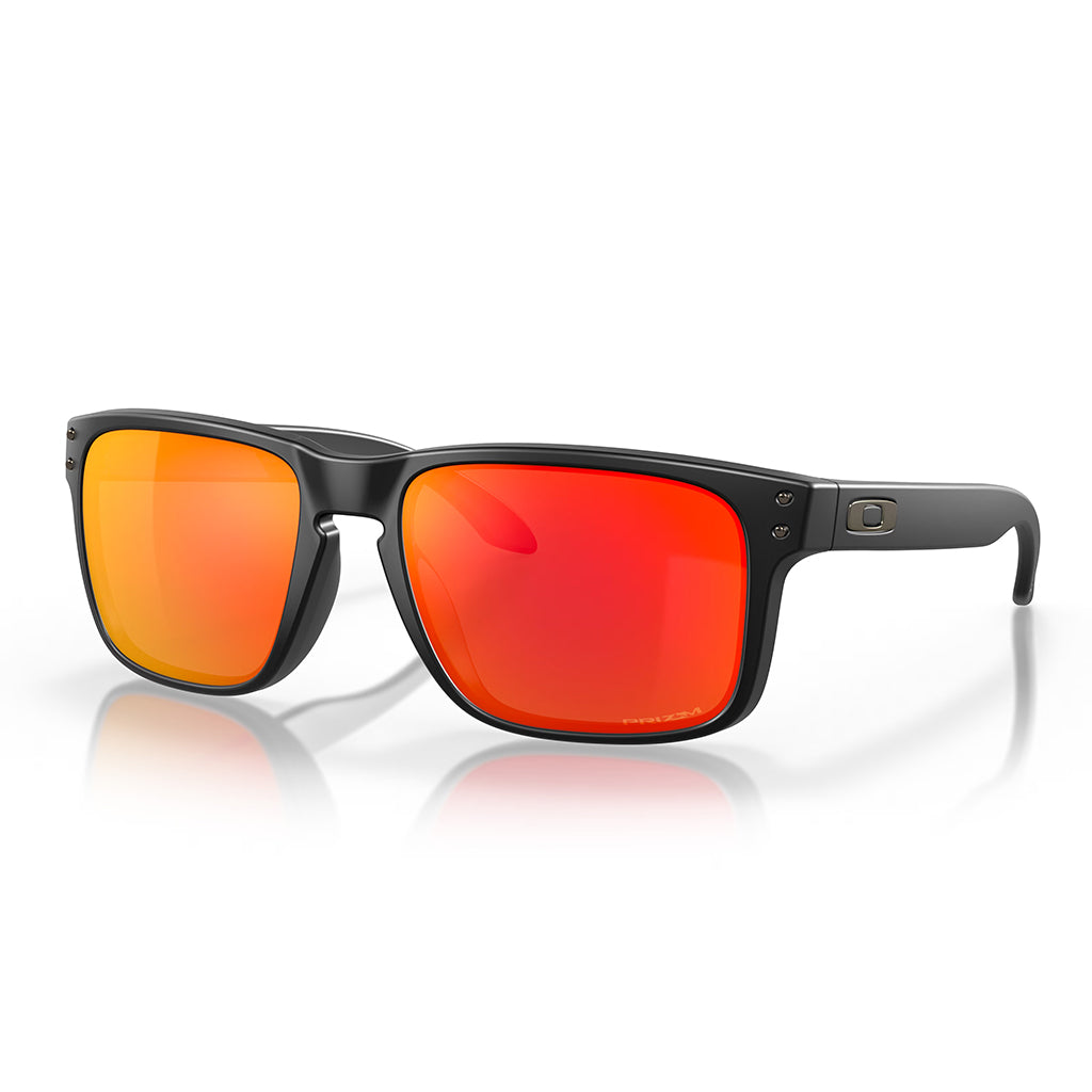 Holbrook - Solbrille