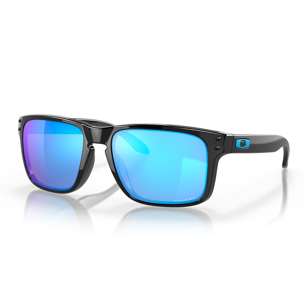 Holbrook - Solbrille