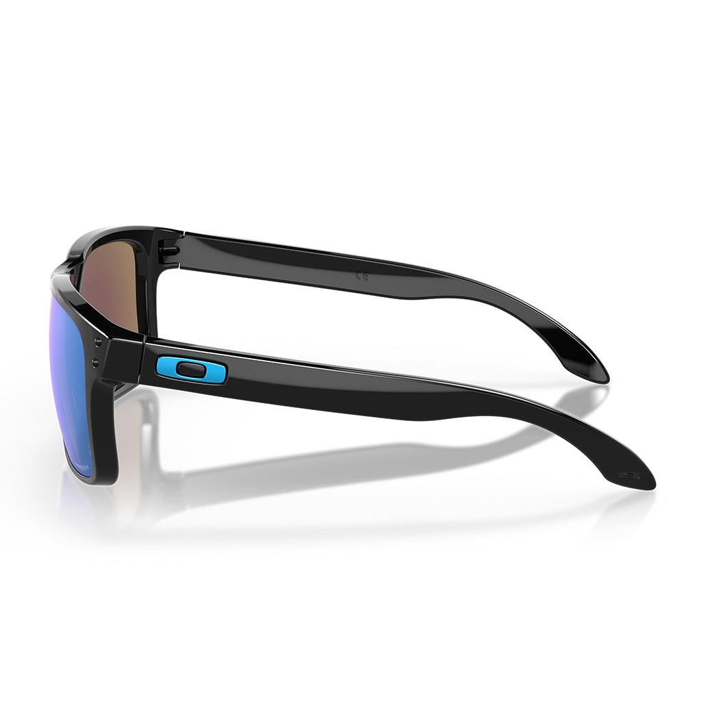 Holbrook - Solbrille