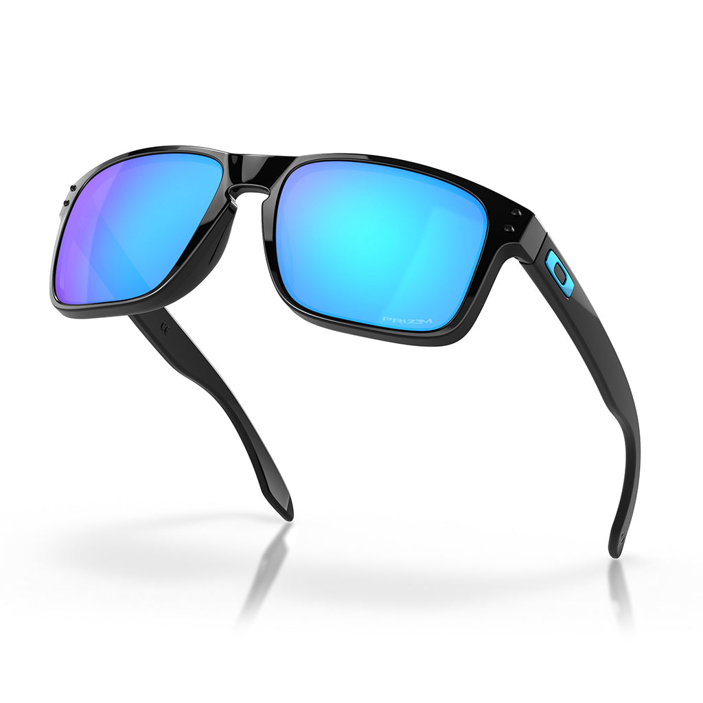 Holbrook - Solbrille