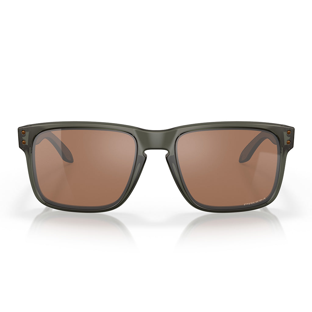 Holbrook - Solbrille