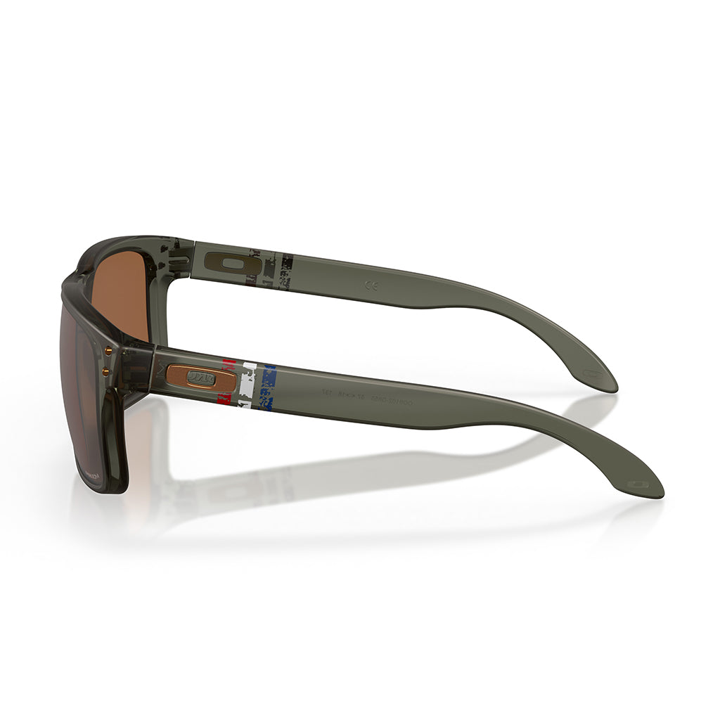 Holbrook - Solbrille