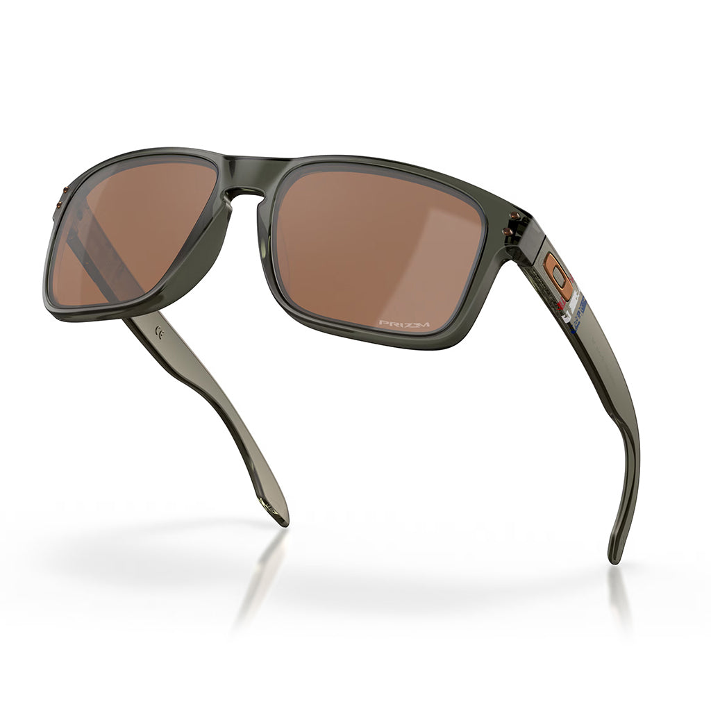 Holbrook - Solbrille