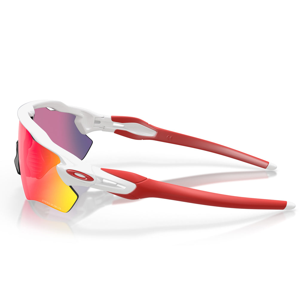 Radar EV Path - Solbrille