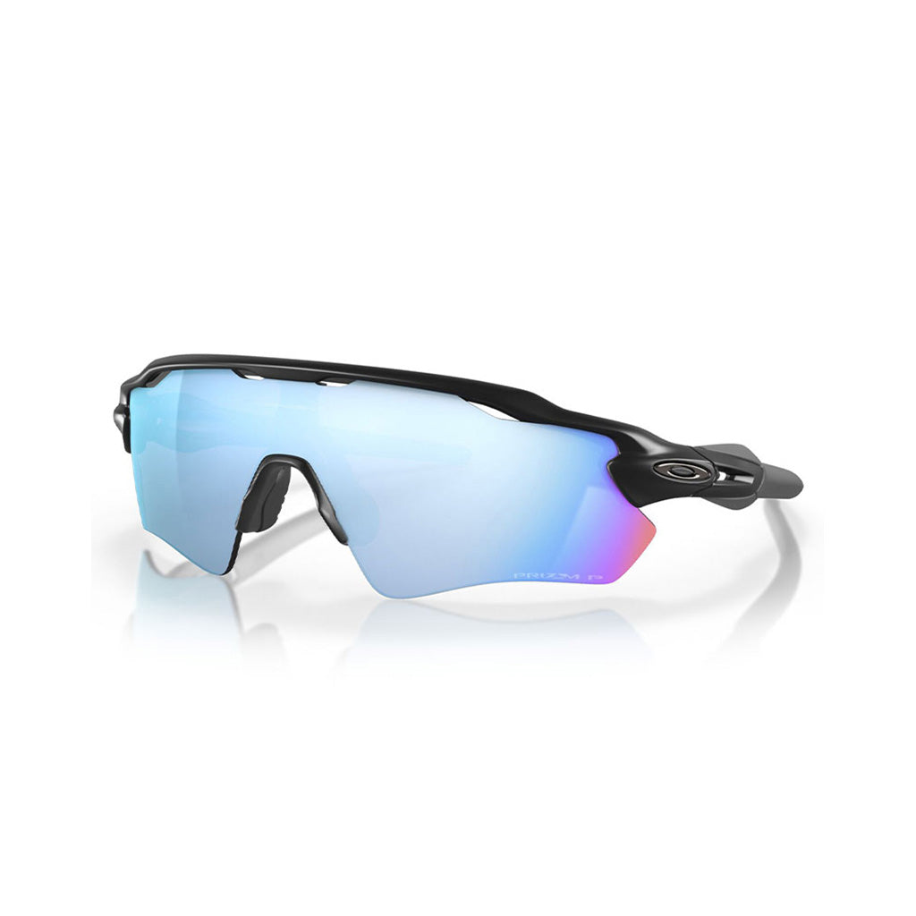 Radar Ev Path - Solbriller