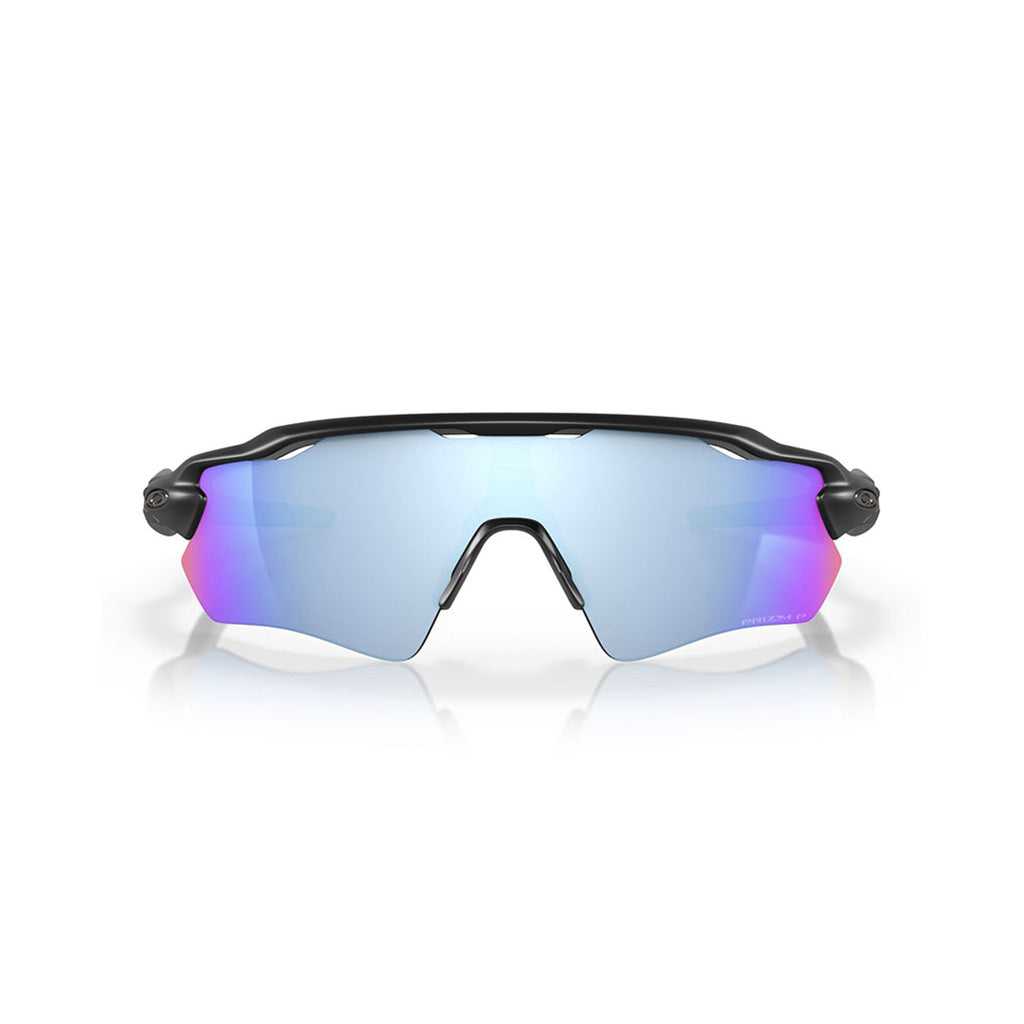 Radar Ev Path - Solbriller