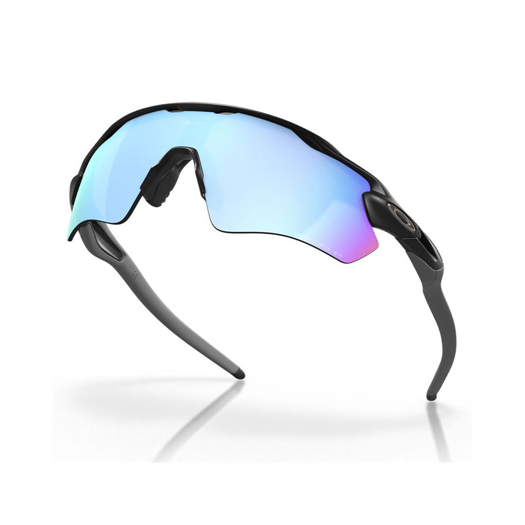 Radar Ev Path - Solbriller