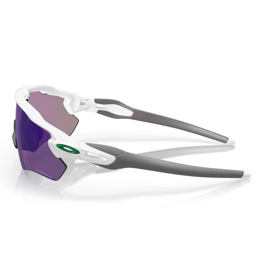 Radar EV Path - Solbrille