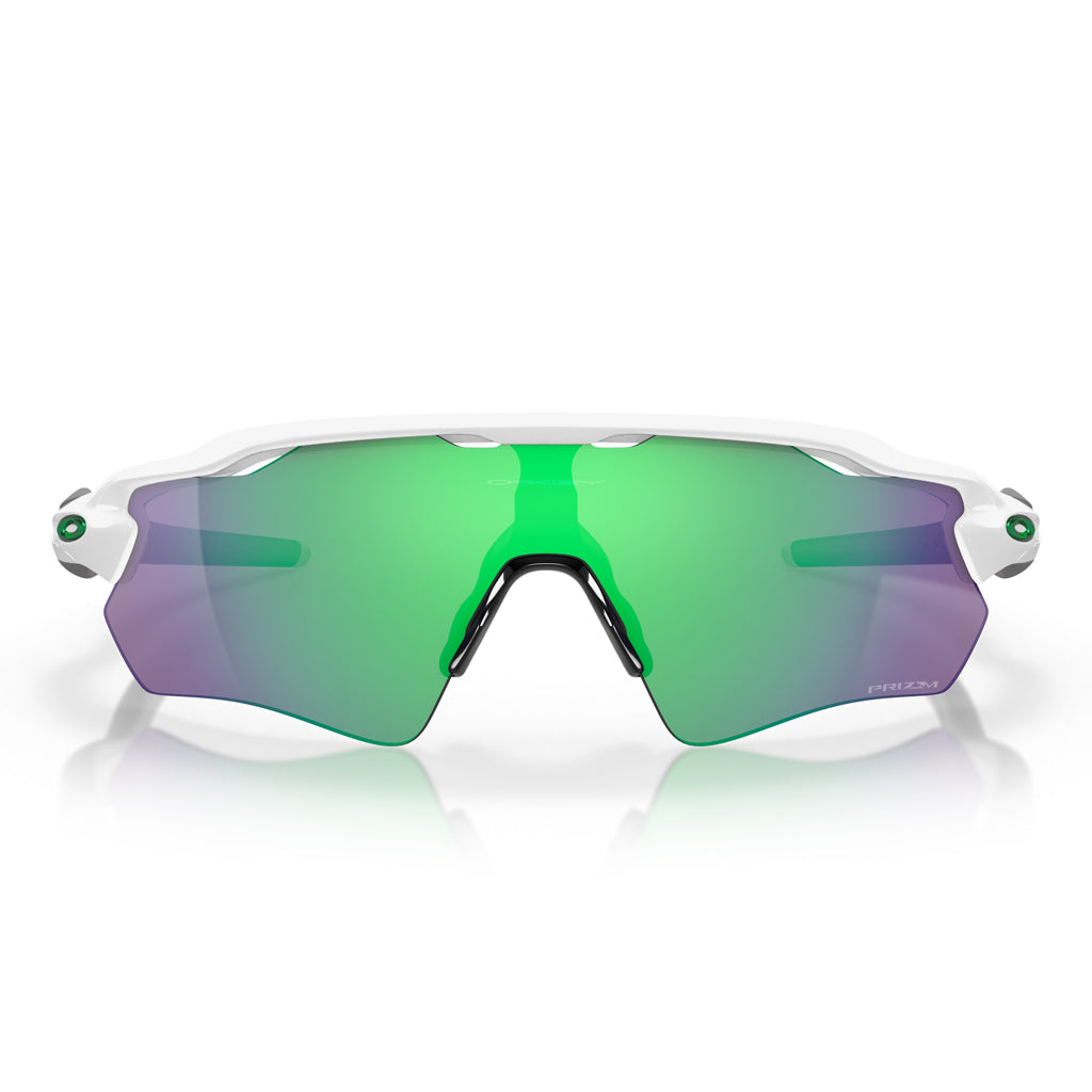 Radar EV Path - Solbrille