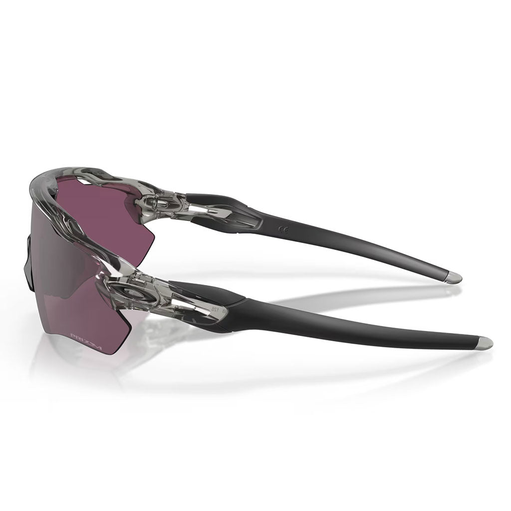 Radar EV Path - Solbriller