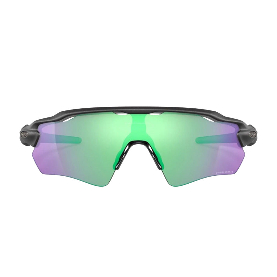 Radar EV Path - Solbrille