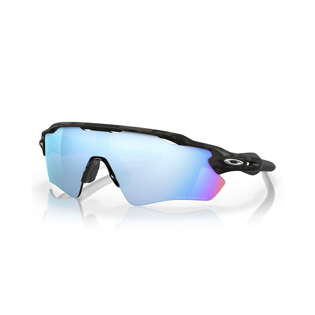 Radar Ev Path - Solbriller