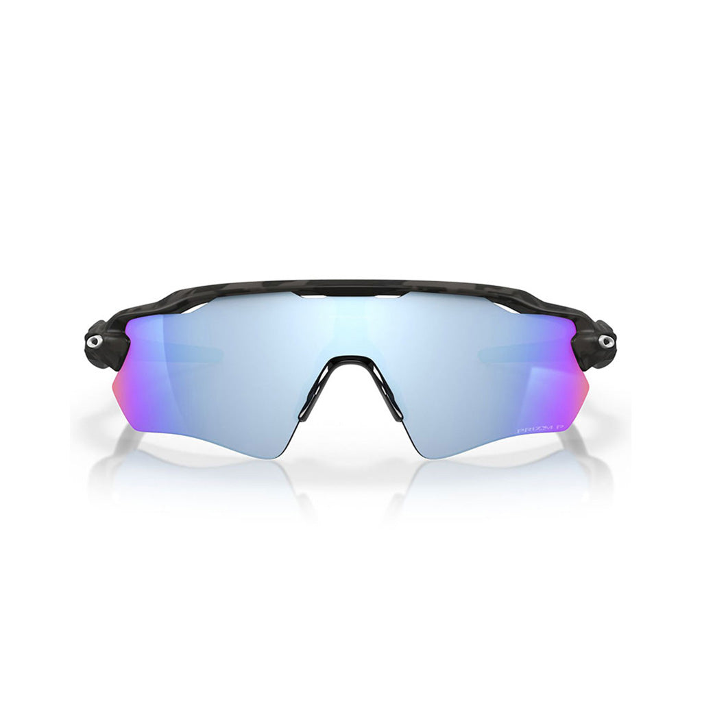 Radar Ev Path - Solbriller