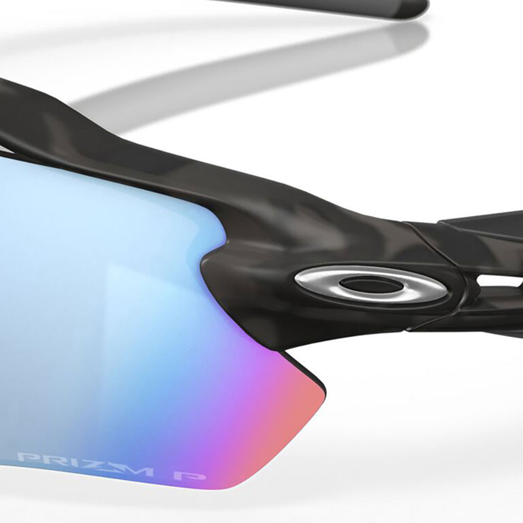 Radar Ev Path - Solbriller