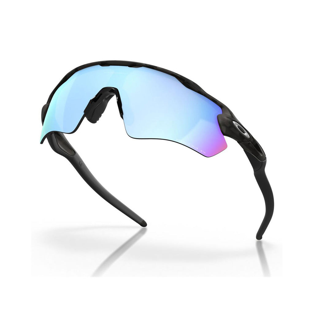 Radar Ev Path - Solbriller