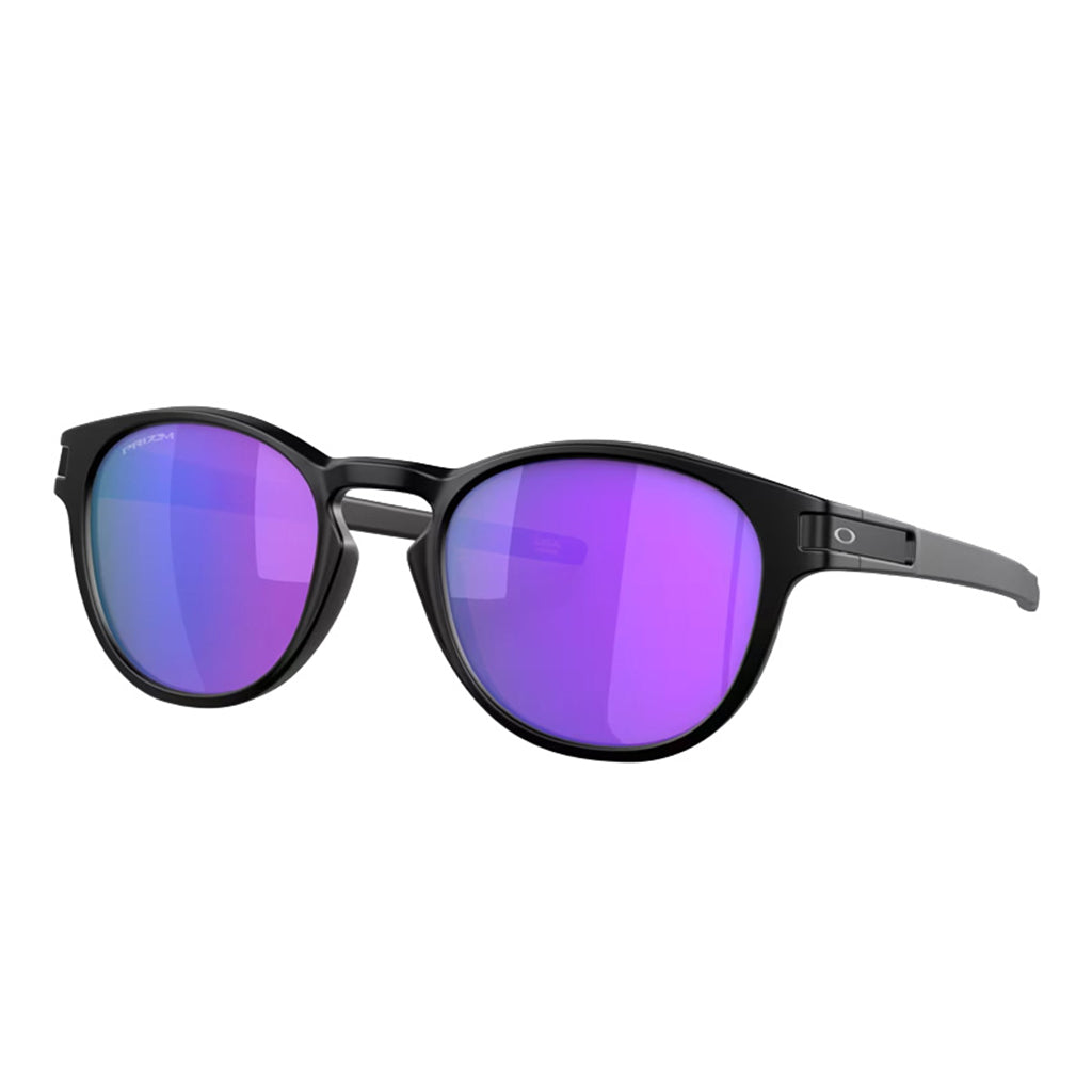 Latch - Solbrille