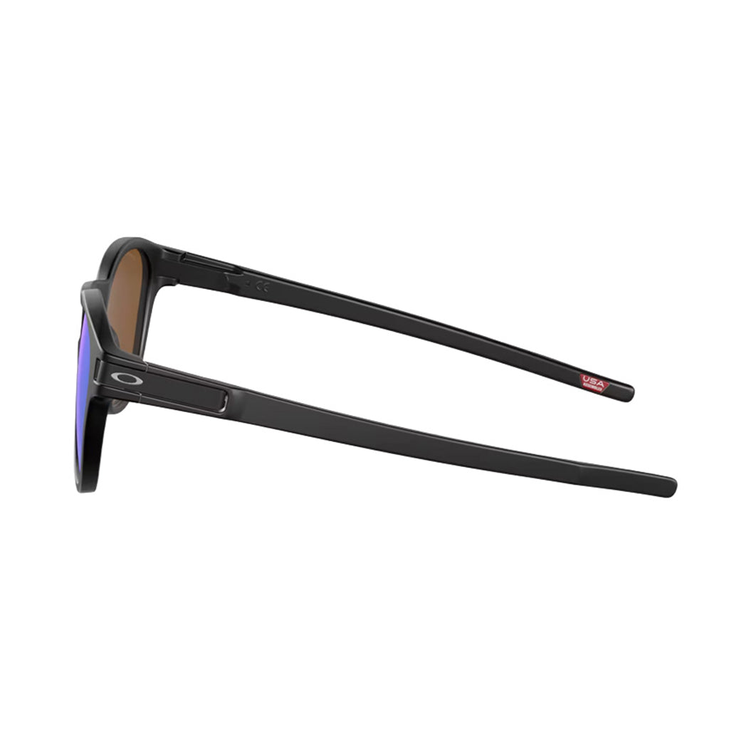 Latch - Solbrille