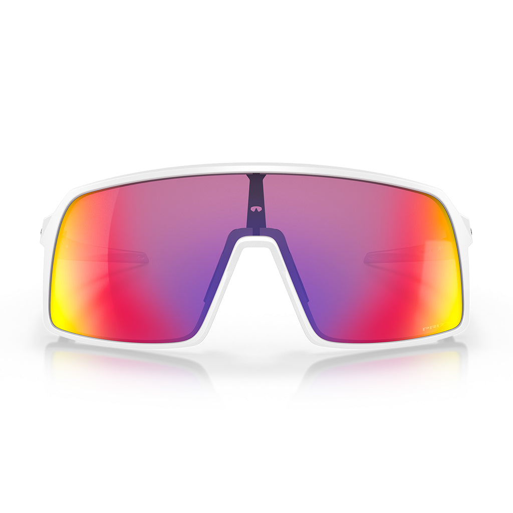 Sutro - Solbrille