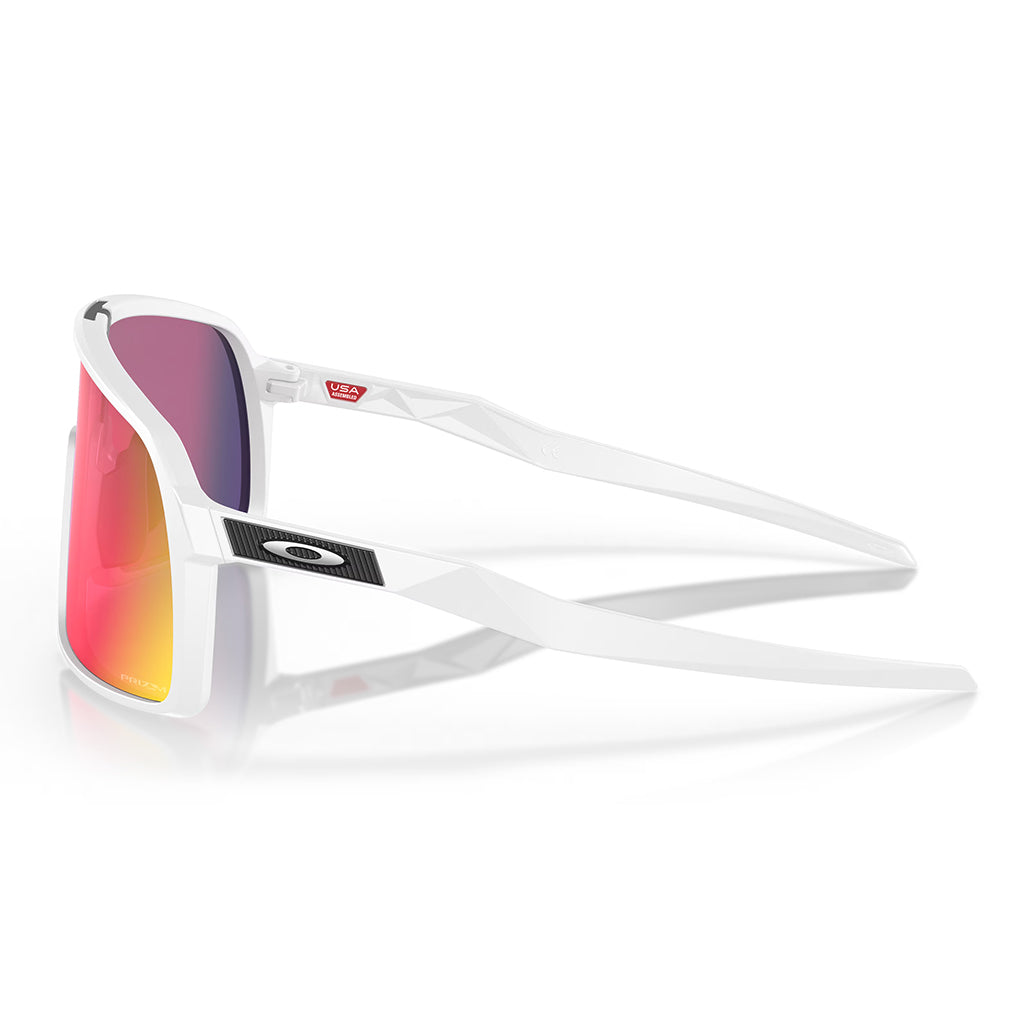 Sutro - Solbrille