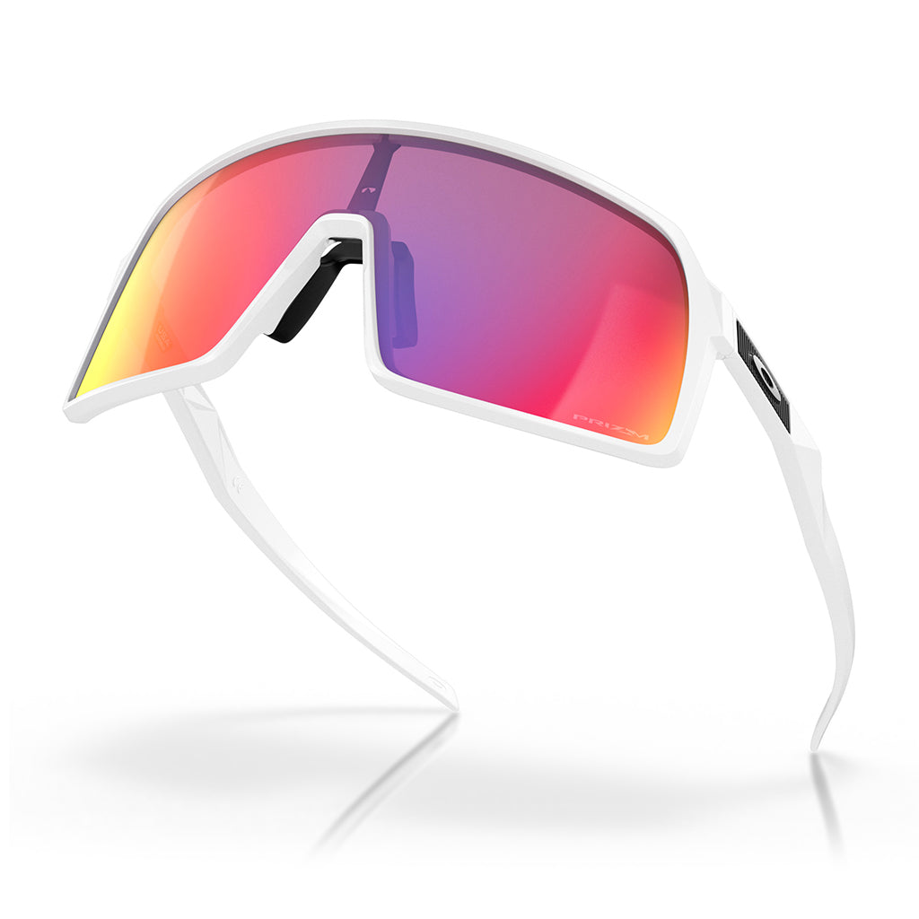 Sutro - Solbrille