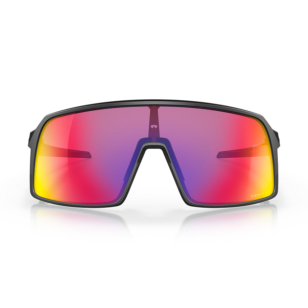 Sutro - Solbrille