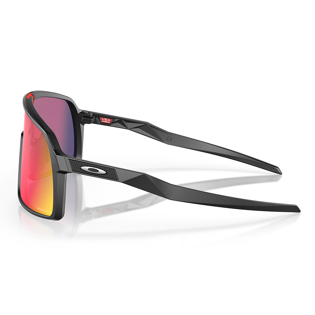 Sutro - Solbrille