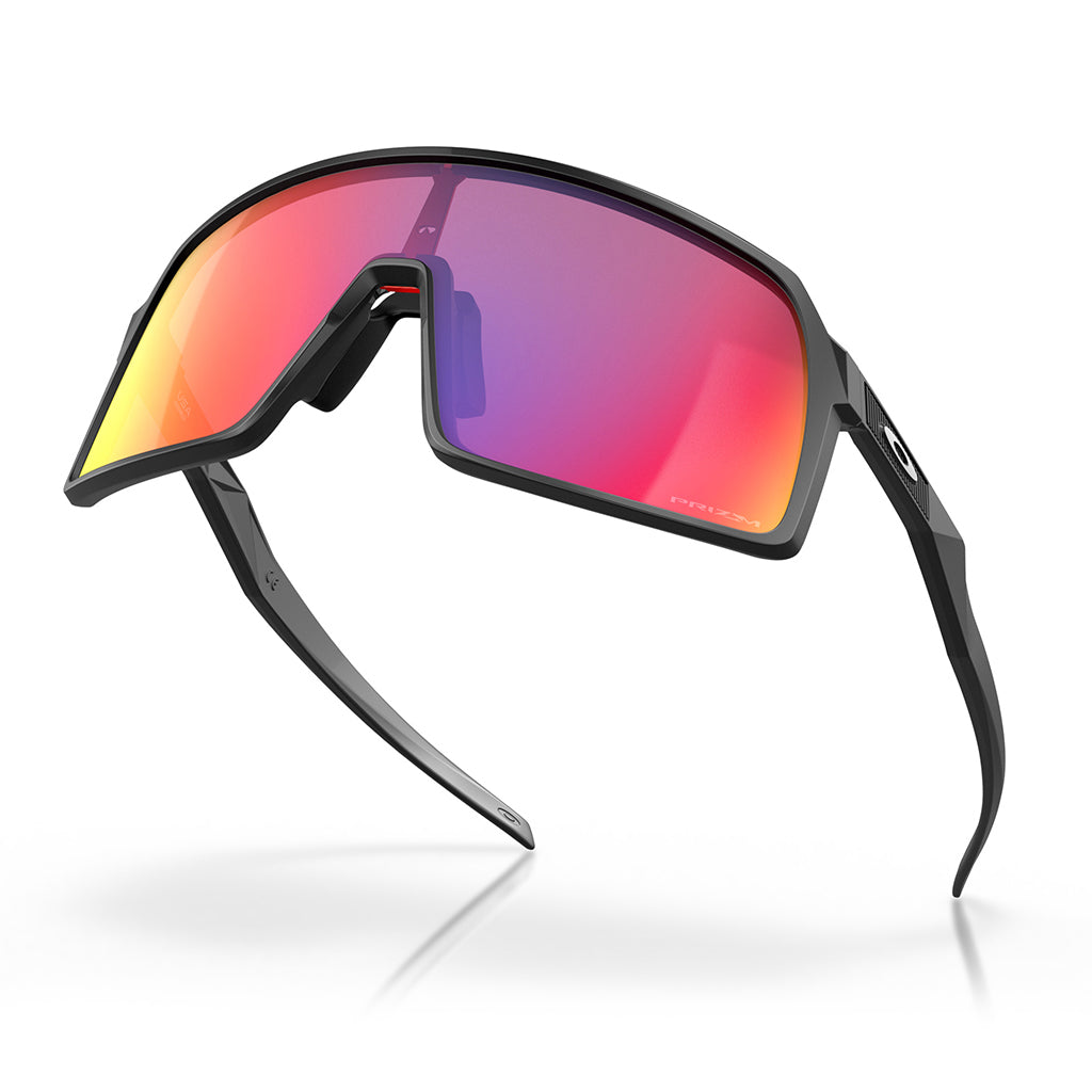 Sutro - Solbrille