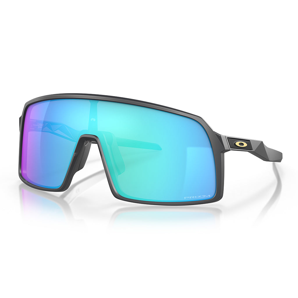 Sutro - Solbrille