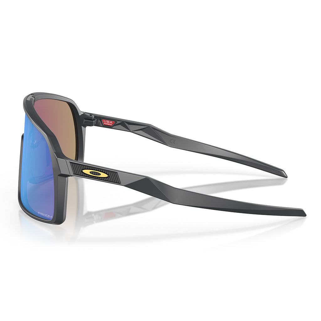 Sutro - Solbrille