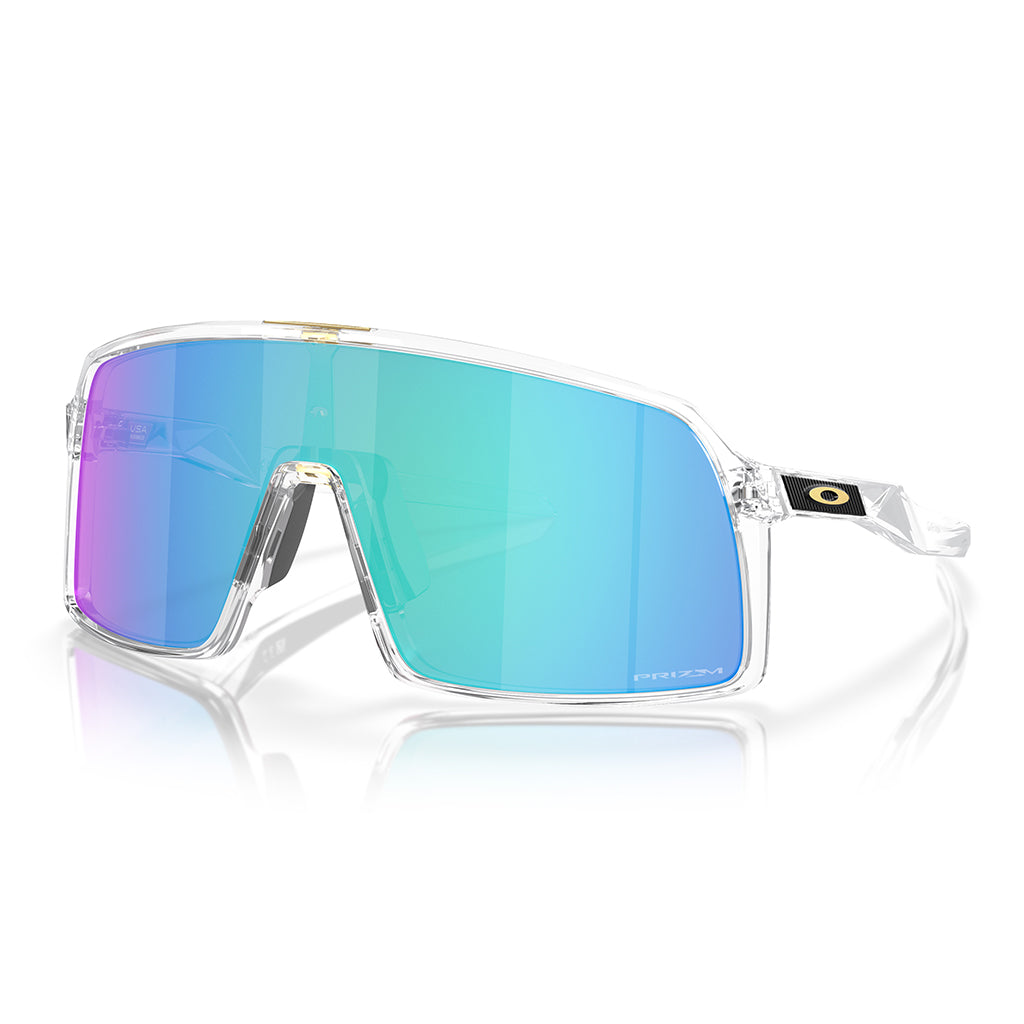 Sutro - Solbrille