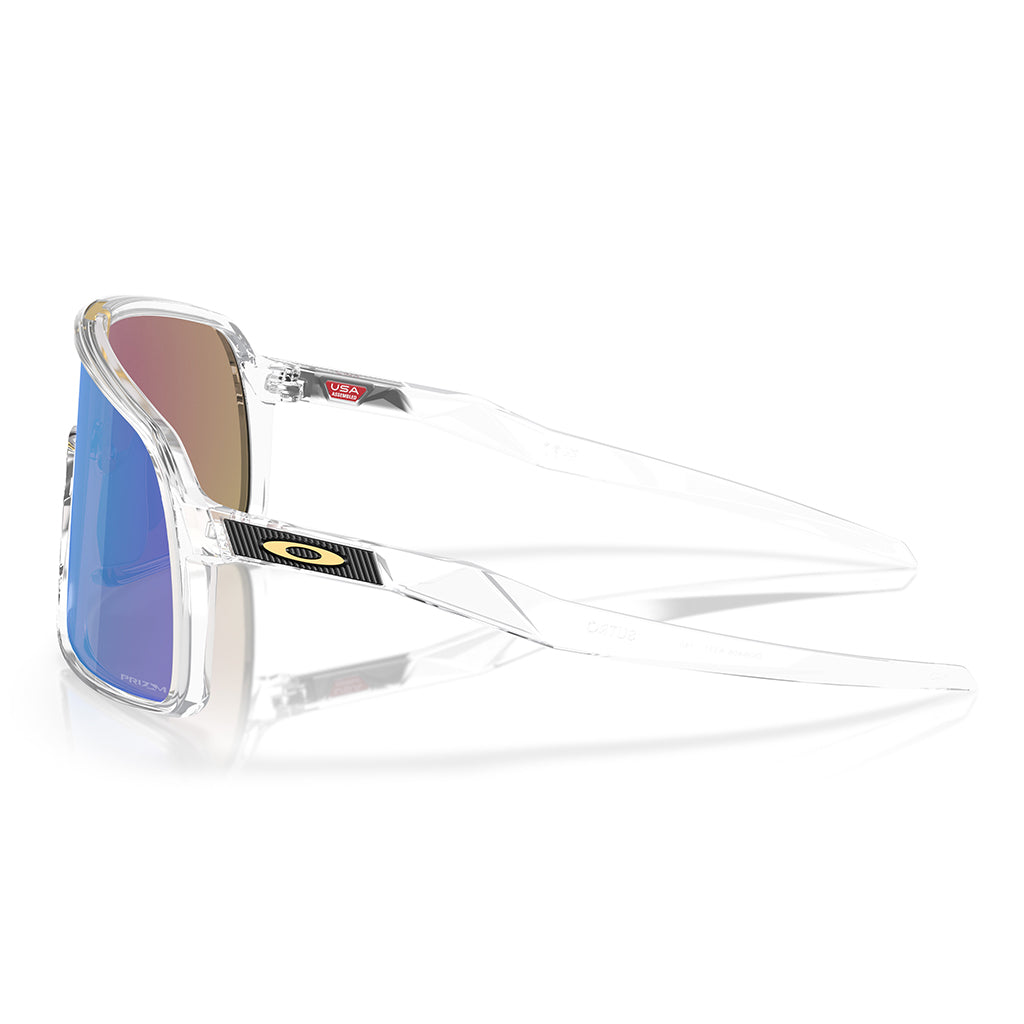 Sutro - Solbrille