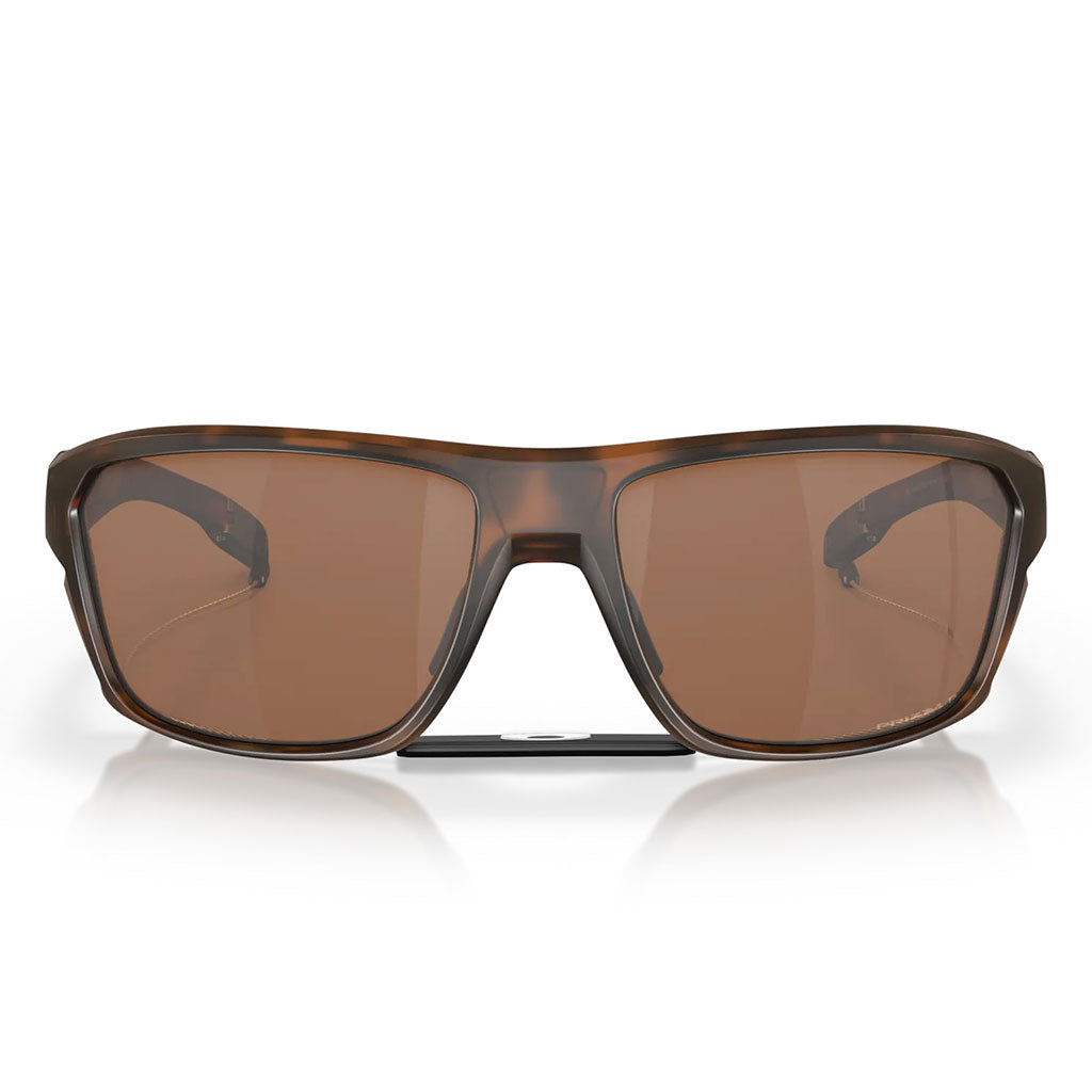 Split Shot - Solbriller