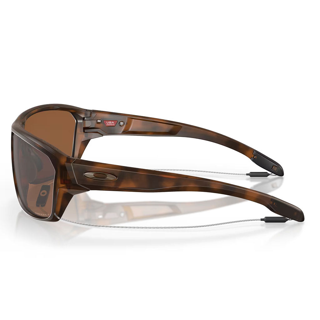 Split Shot - Solbriller