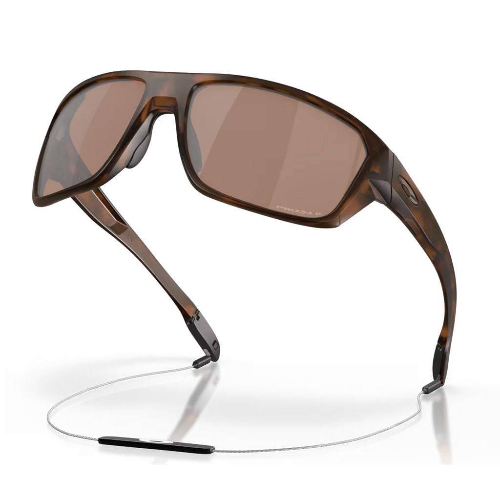 Split Shot - Solbriller