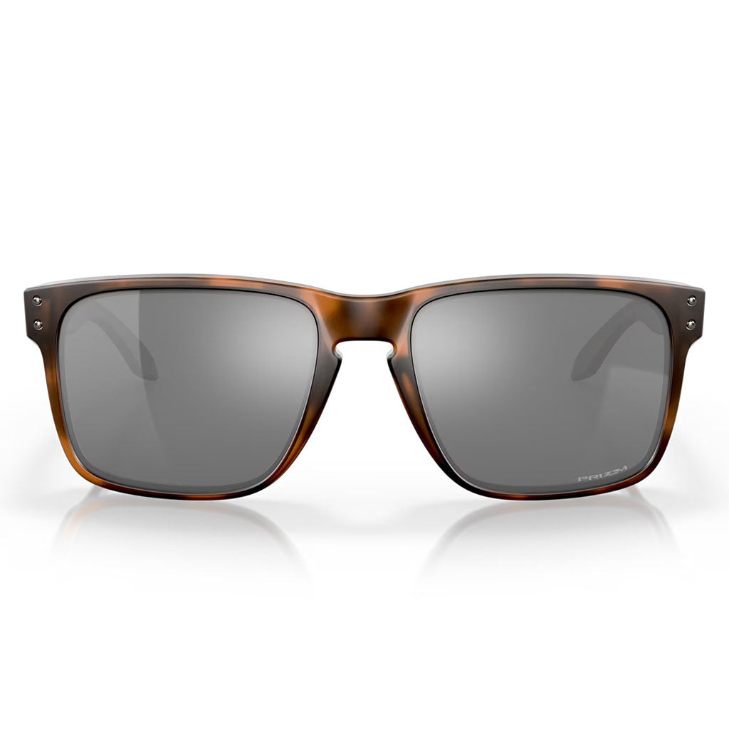 Holbrook XL - Solbriller