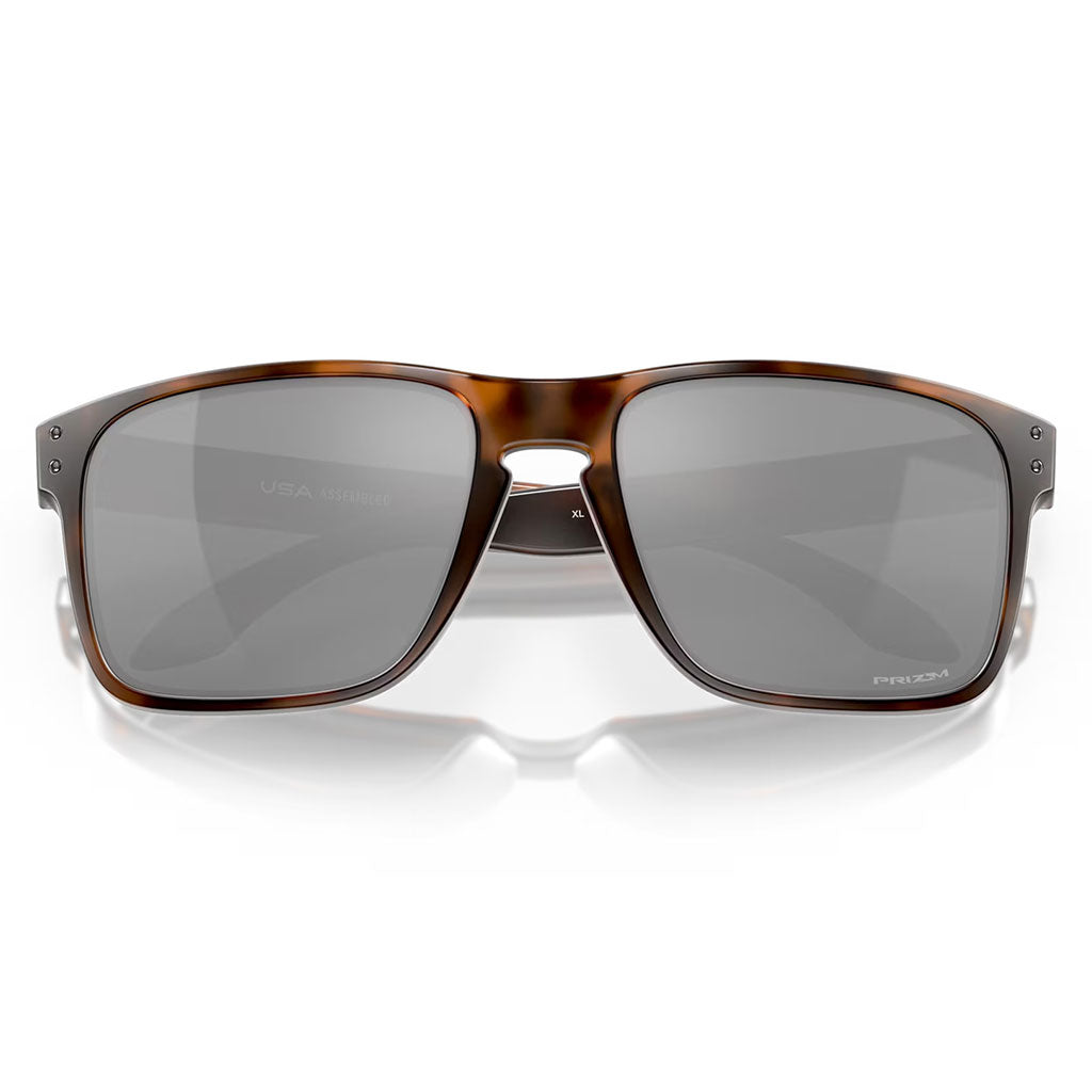 Holbrook XL - Solbriller